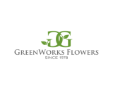 /public/logoimage/1508429827GreenWorks Flowers.png